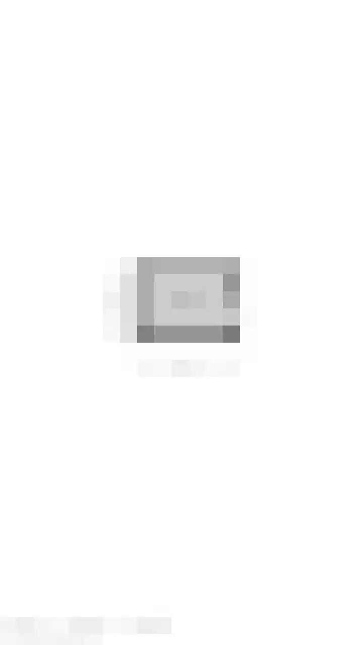 C. Lofstraat 47 Barneveld thumbnail 44