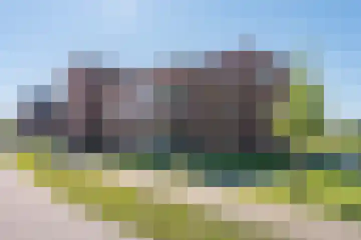 C. Lofstraat 47 Barneveld thumbnail 45