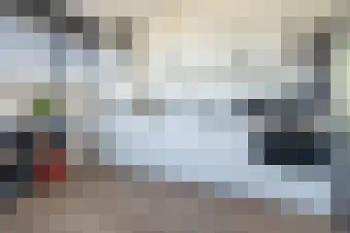 C. Lofstraat 47 Barneveld thumbnail 9