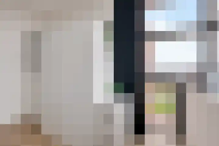 C. Lofstraat 48 Barneveld thumbnail 19