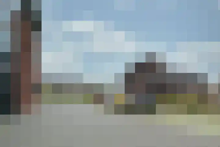 C. Lofstraat 48 Barneveld thumbnail 31