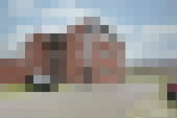 C. Lofstraat 48 Barneveld thumbnail 33