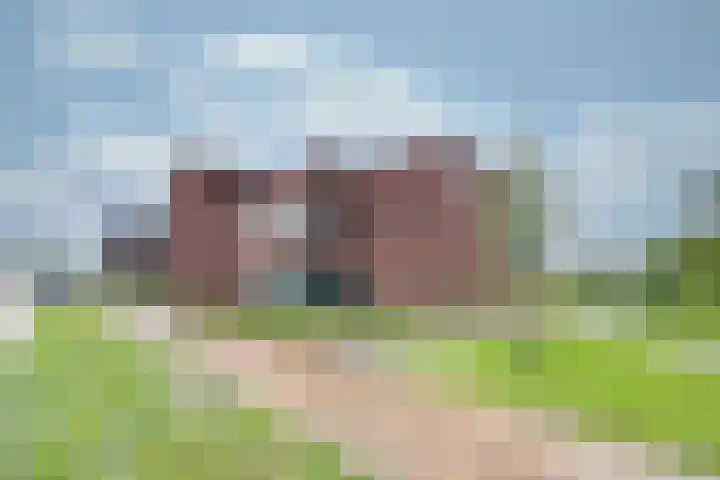 C. Lofstraat 48 Barneveld thumbnail 35