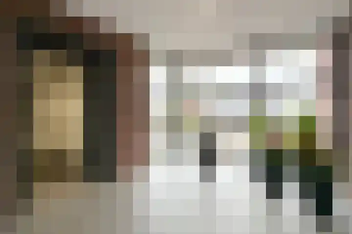 C. Lofstraat 48 Barneveld thumbnail 6