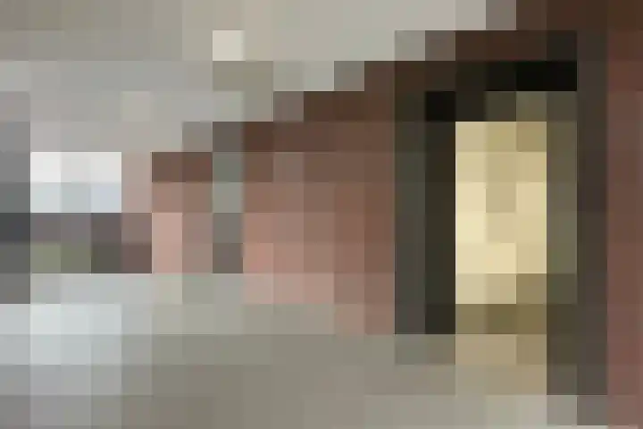 C. Lofstraat 48 Barneveld thumbnail 7