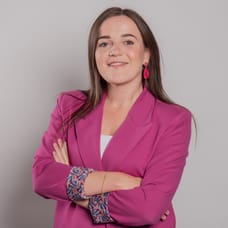 Foto von C. Logtenberg (Charlotte)