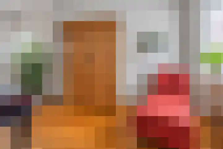 C.M. van Reesstraat 10 Sliedrecht thumbnail 12