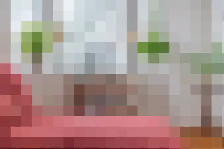 C.M. van Reesstraat 10 Sliedrecht thumbnail 13