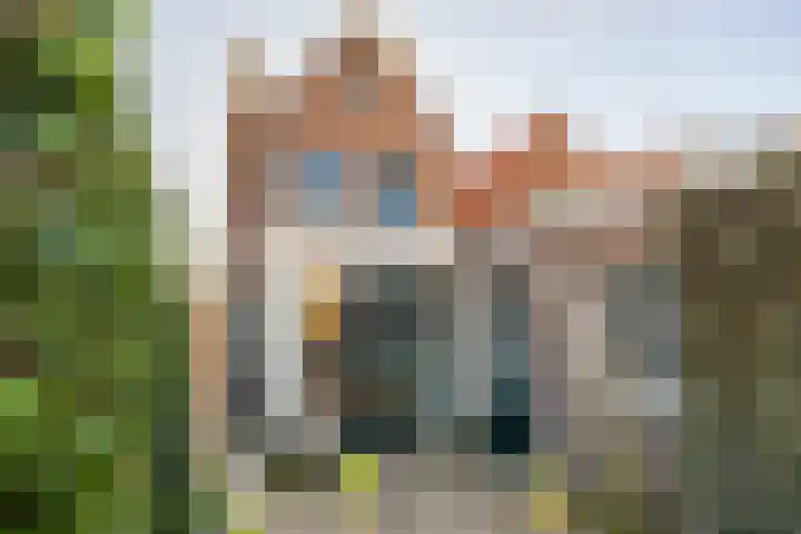 C.M. van Reesstraat 10 Sliedrecht thumbnail 19