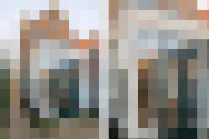 C.M. van Reesstraat 10 Sliedrecht thumbnail 4