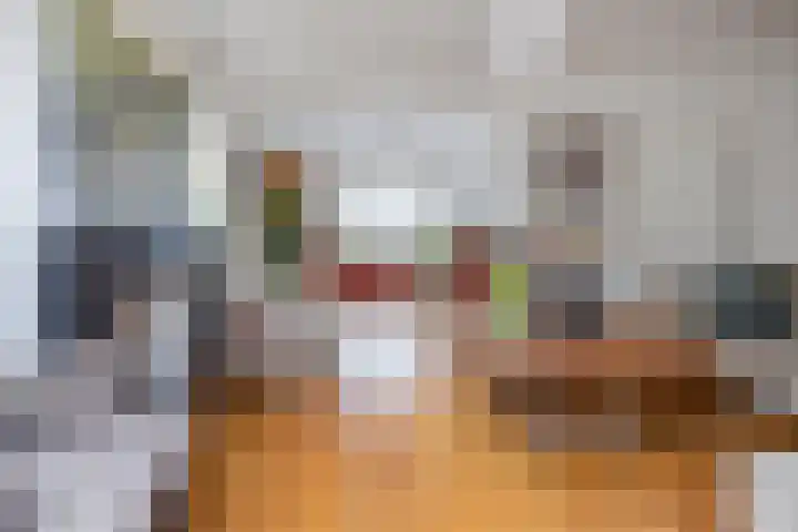 C.M. van Reesstraat 10 Sliedrecht thumbnail 7