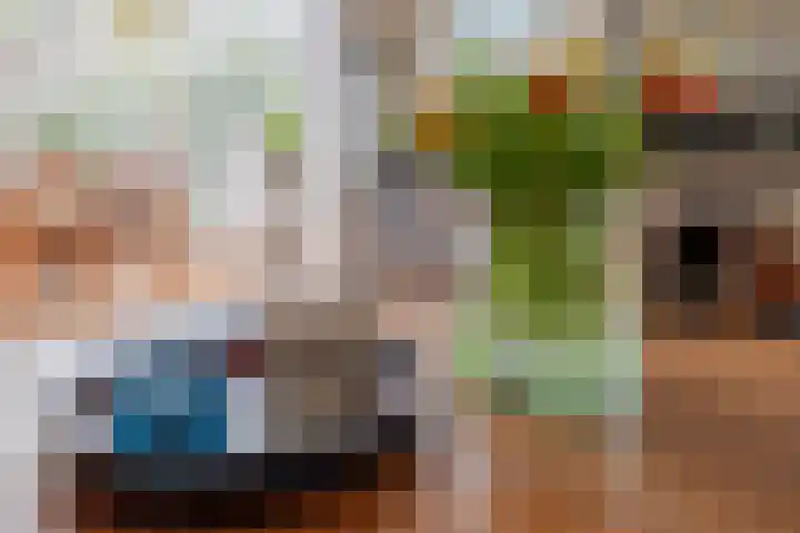 C.M. van Reesstraat 10 Sliedrecht thumbnail 8