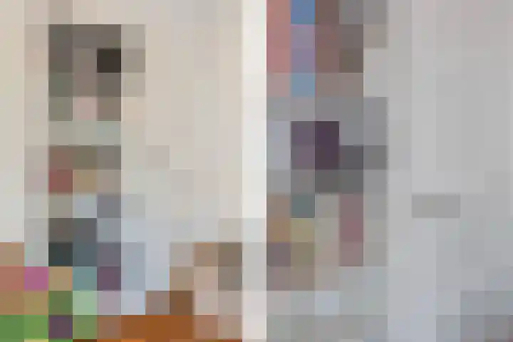 C.M. van Reesstraat 10 Sliedrecht thumbnail 9