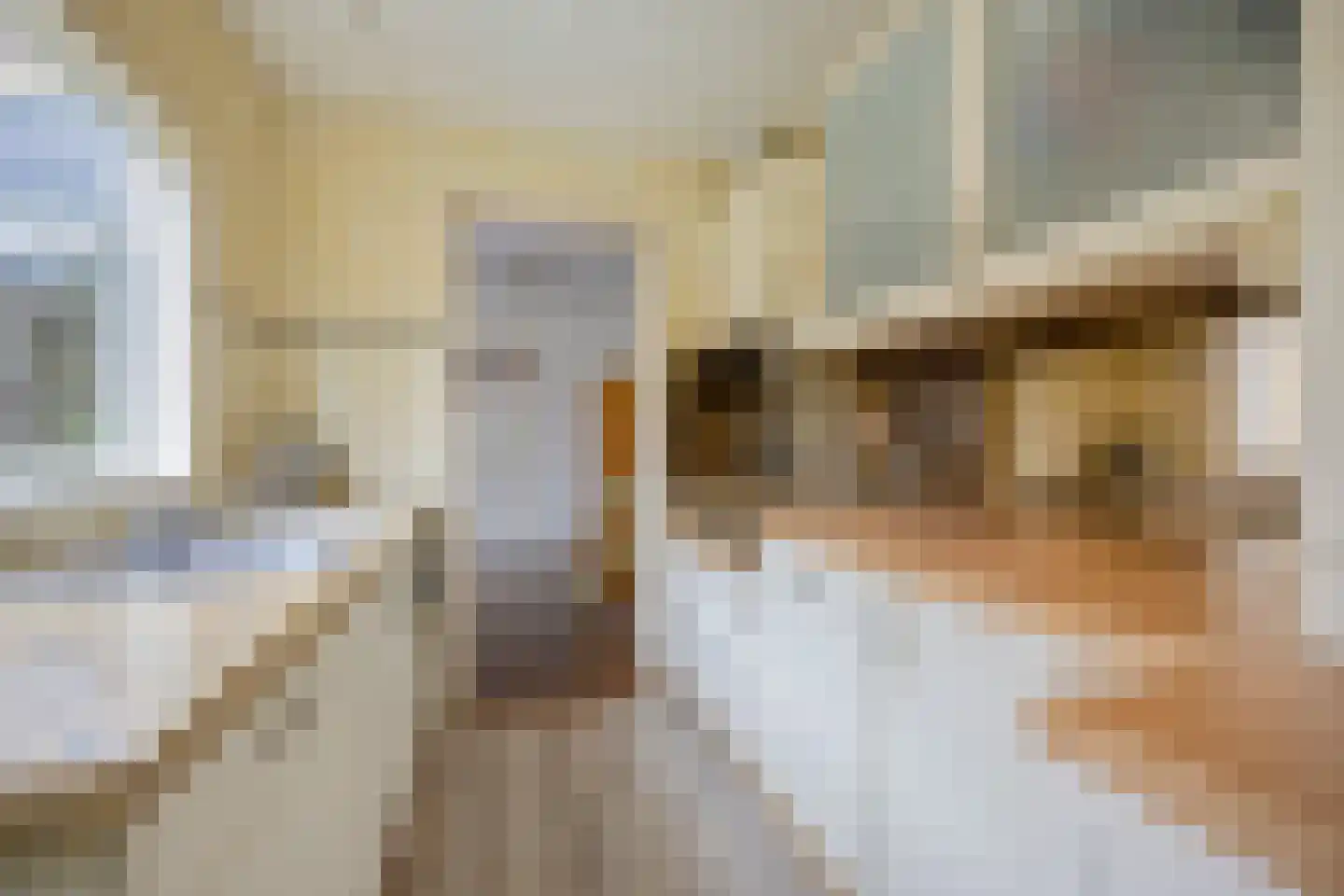 C.M. van Reesstraat 2 Sliedrecht thumbnail 10