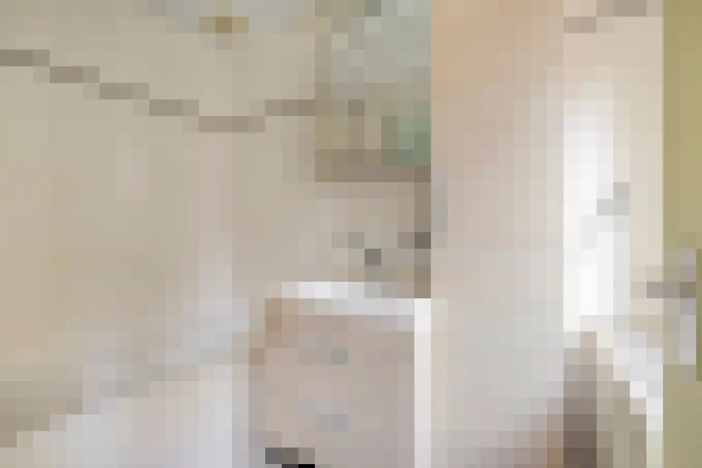 C.M. van Reesstraat 2 Sliedrecht thumbnail 11