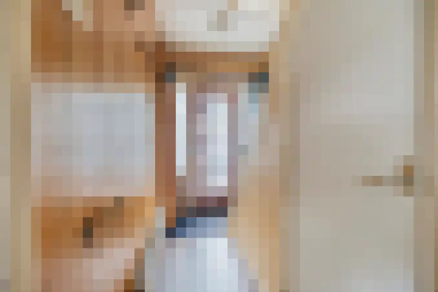 C.M. van Reesstraat 2 Sliedrecht thumbnail 13