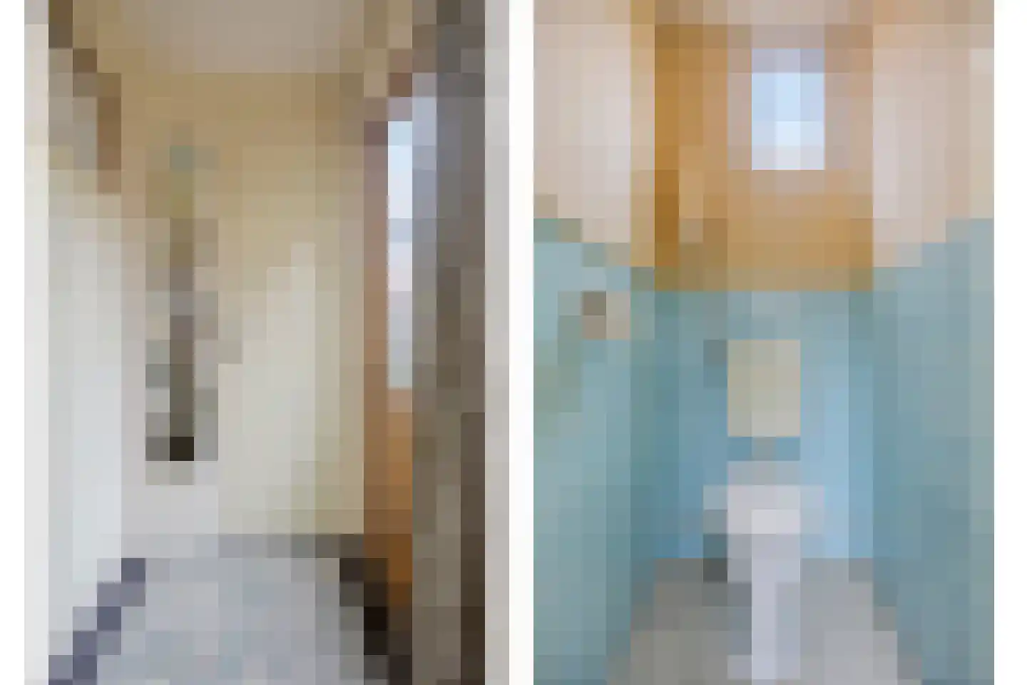 C.M. van Reesstraat 2 Sliedrecht thumbnail 14