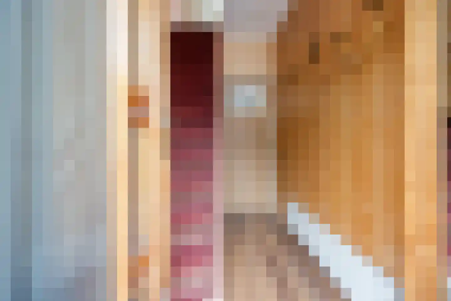 C.M. van Reesstraat 2 Sliedrecht thumbnail 15