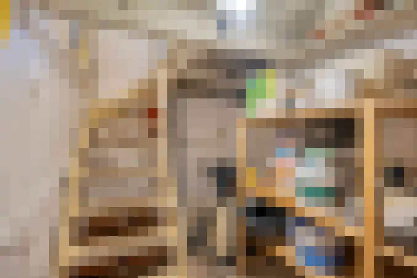 C.M. van Reesstraat 2 Sliedrecht thumbnail 16