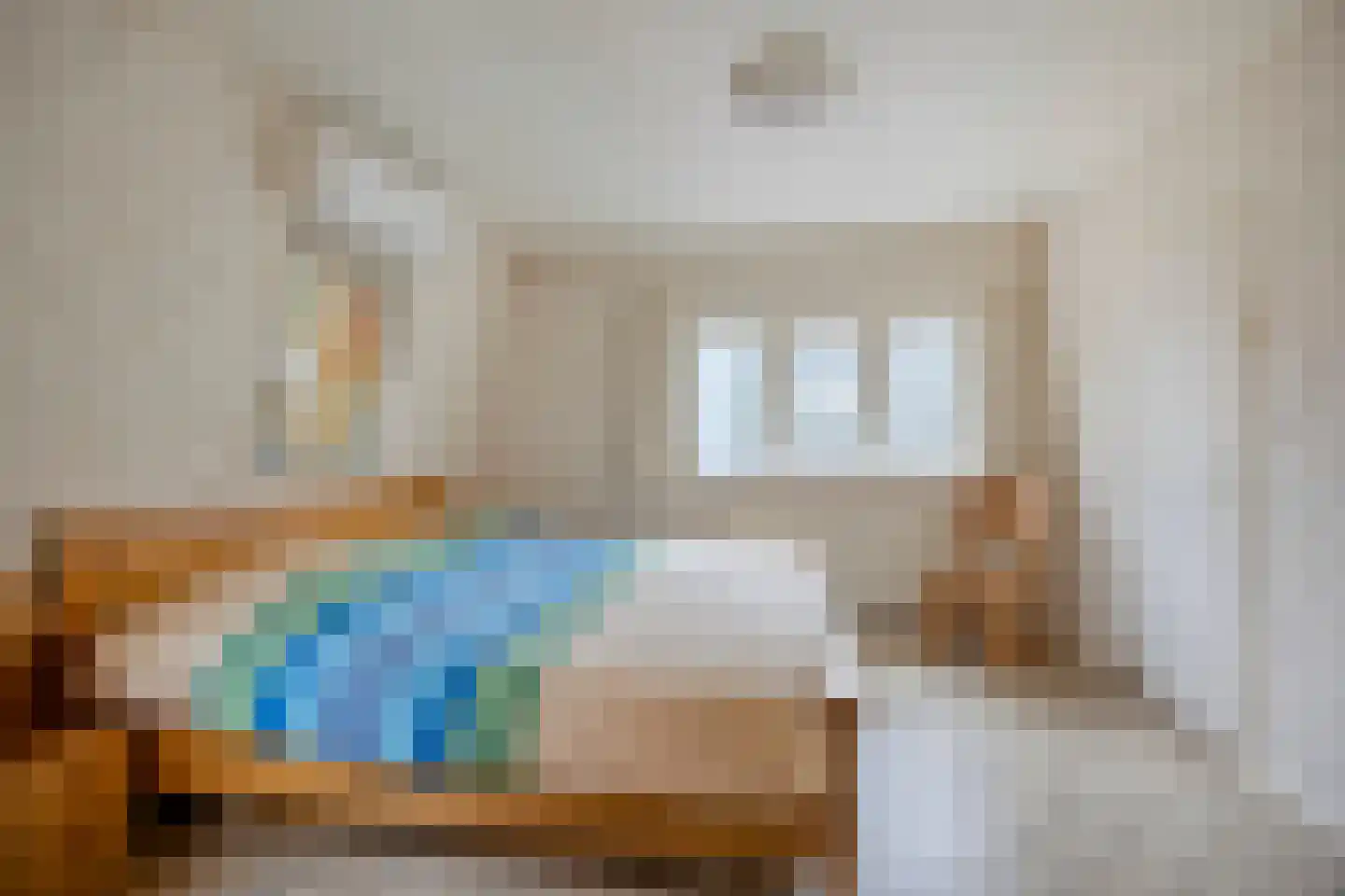 C.M. van Reesstraat 2 Sliedrecht thumbnail 17