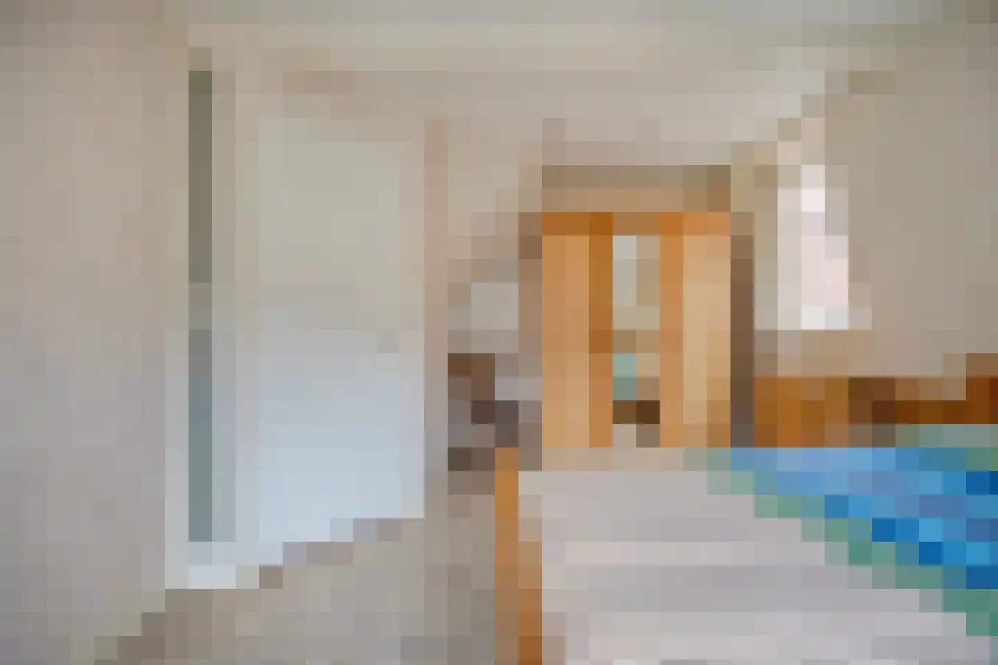 C.M. van Reesstraat 2 Sliedrecht thumbnail 18