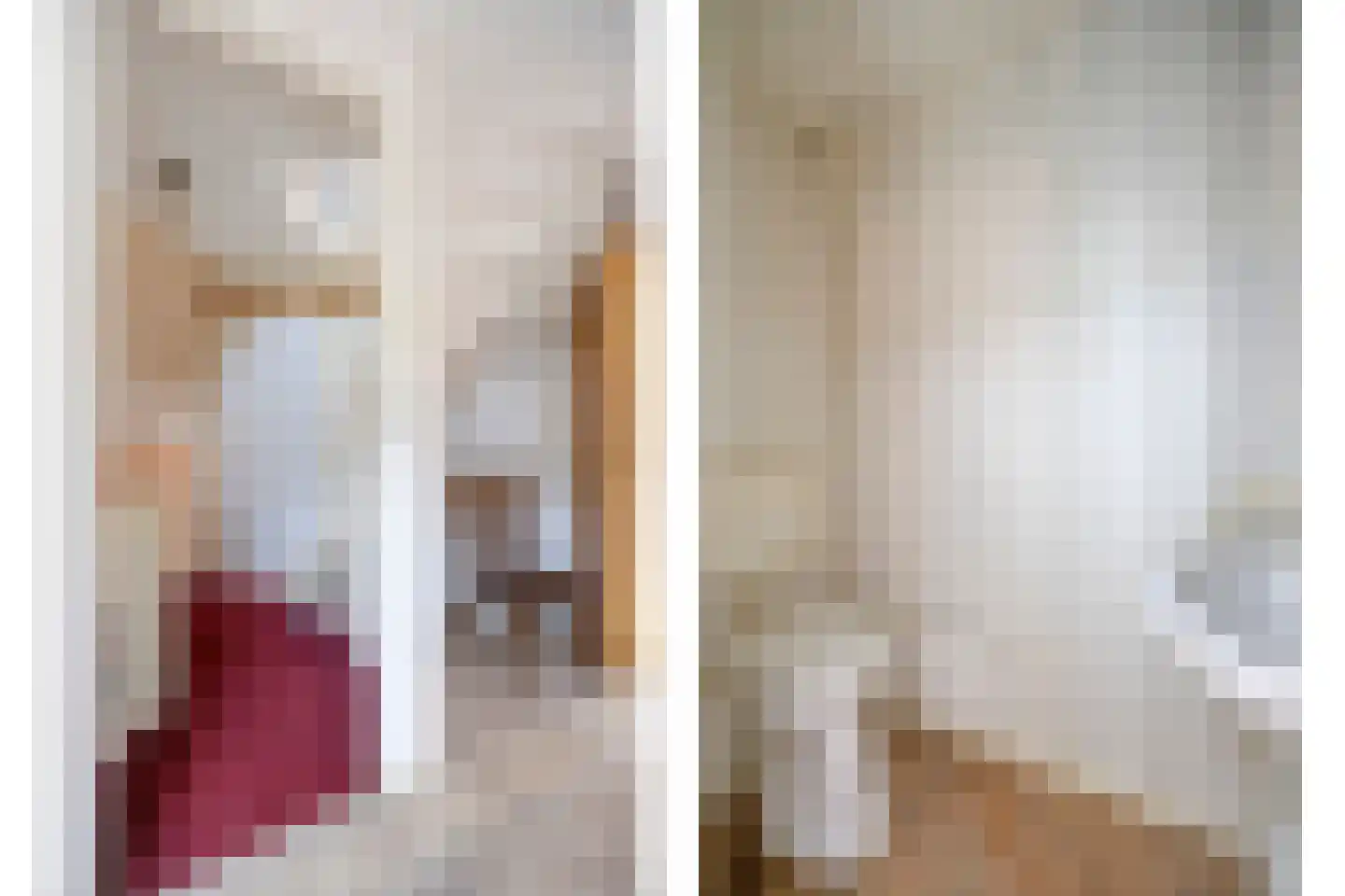 C.M. van Reesstraat 2 Sliedrecht thumbnail 19