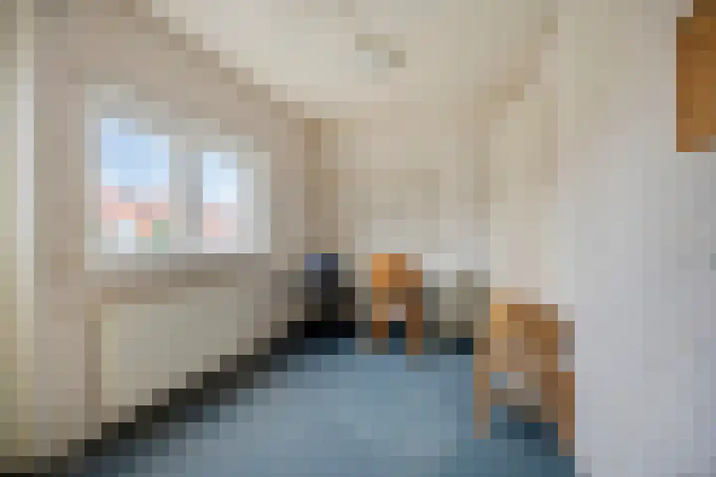 C.M. van Reesstraat 2 Sliedrecht thumbnail 20