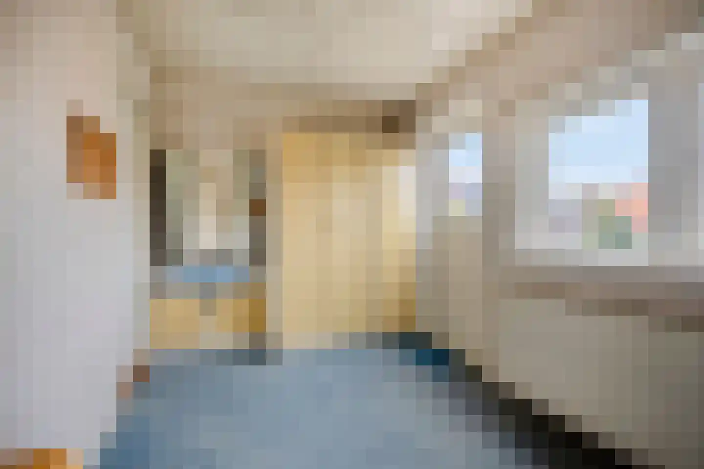 C.M. van Reesstraat 2 Sliedrecht thumbnail 21