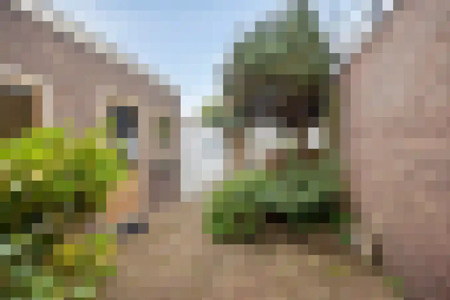 C.M. van Reesstraat 2 Sliedrecht thumbnail 28