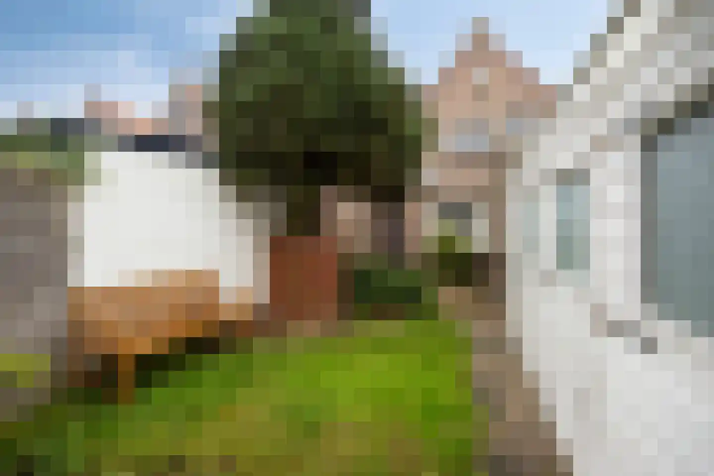 C.M. van Reesstraat 2 Sliedrecht thumbnail 29