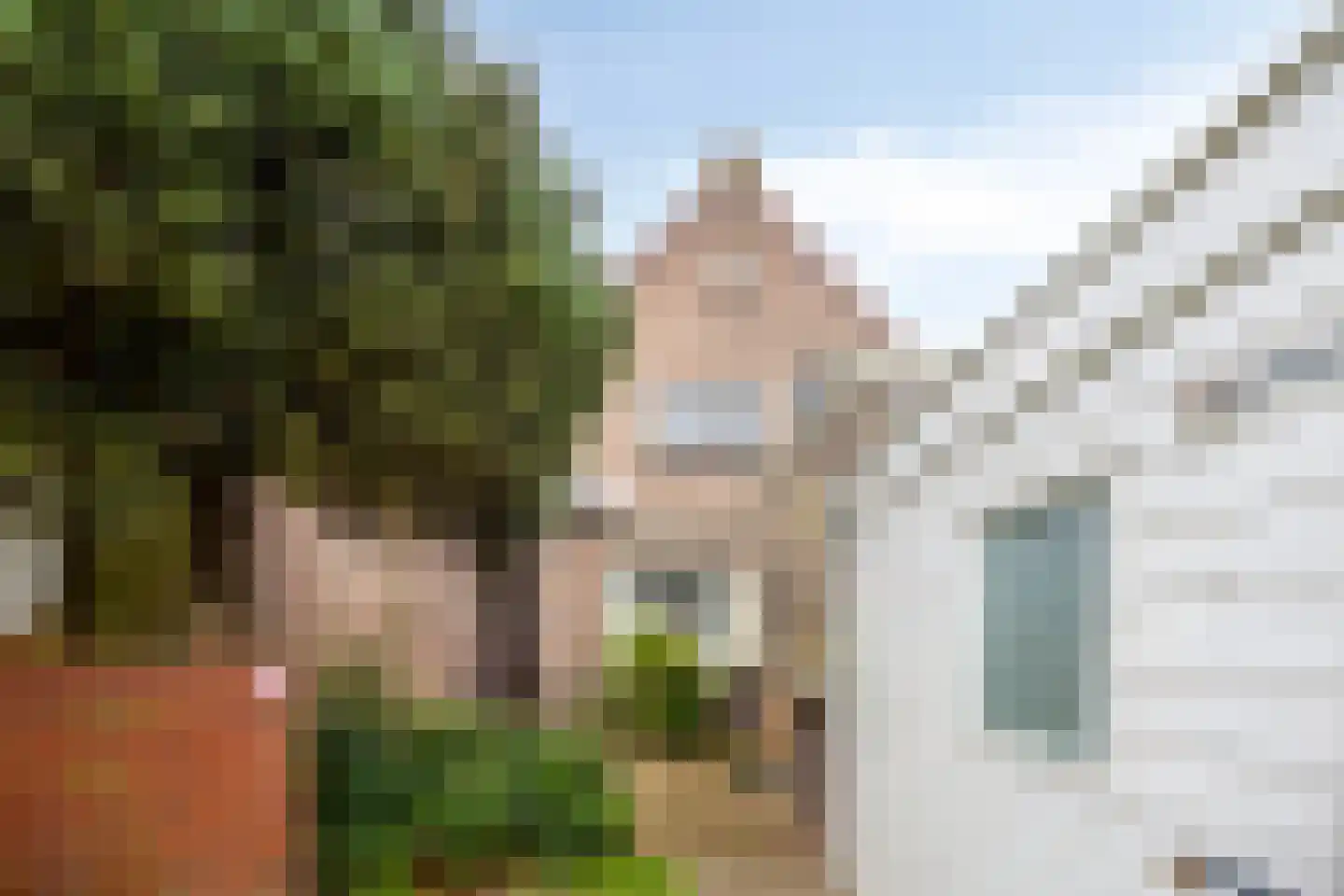 C.M. van Reesstraat 2 Sliedrecht thumbnail 30