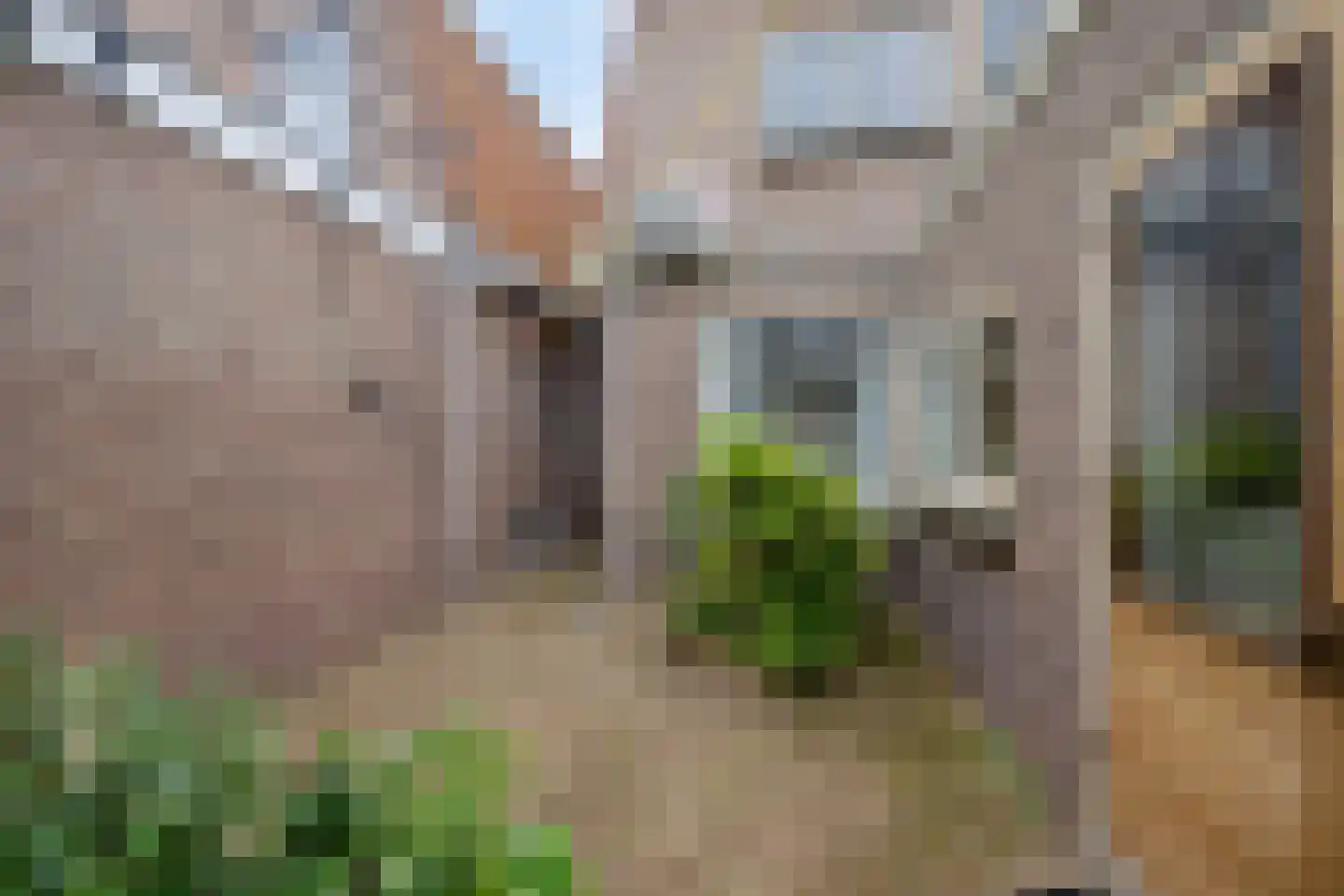 C.M. van Reesstraat 2 Sliedrecht thumbnail 31