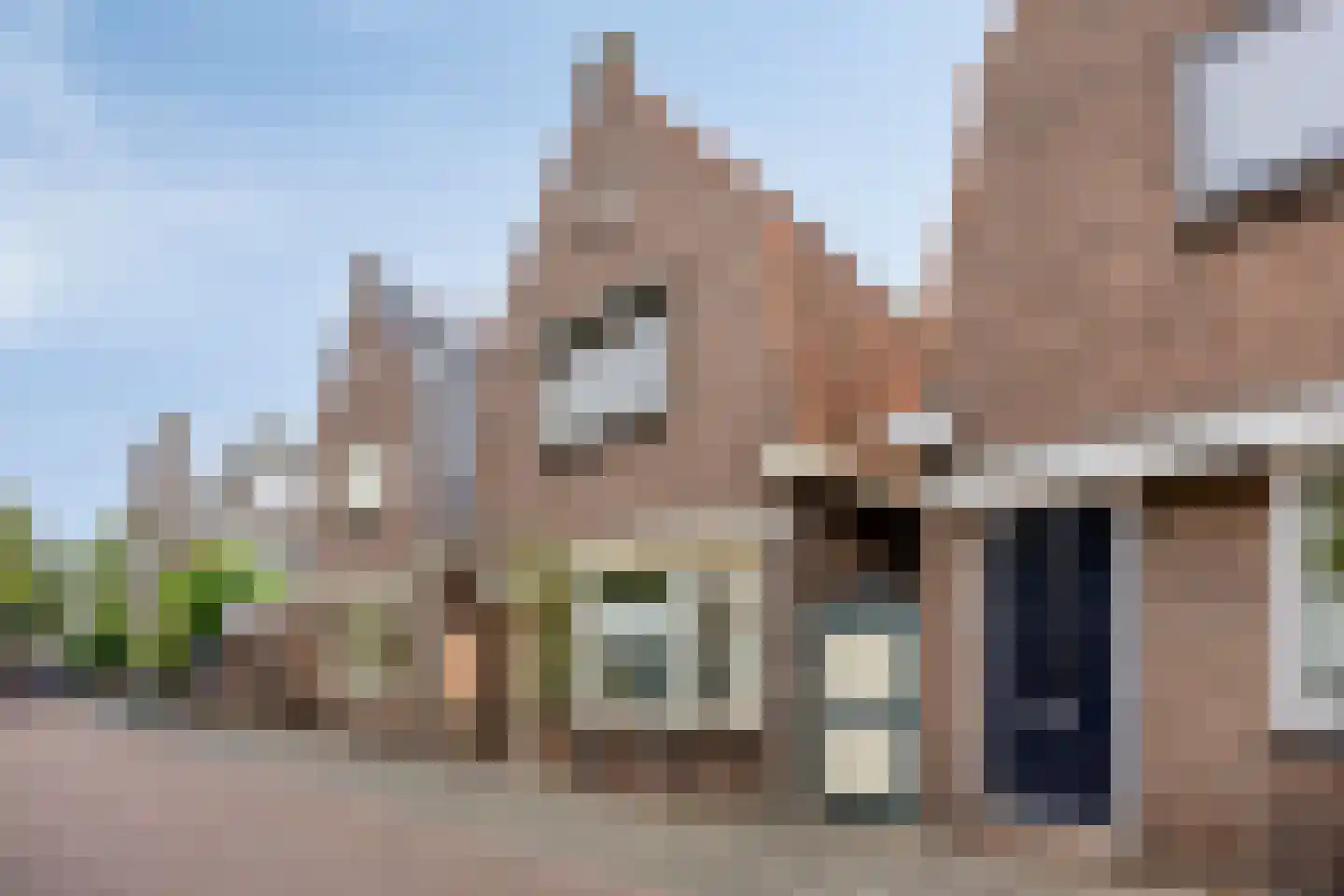 C.M. van Reesstraat 2 Sliedrecht thumbnail 32