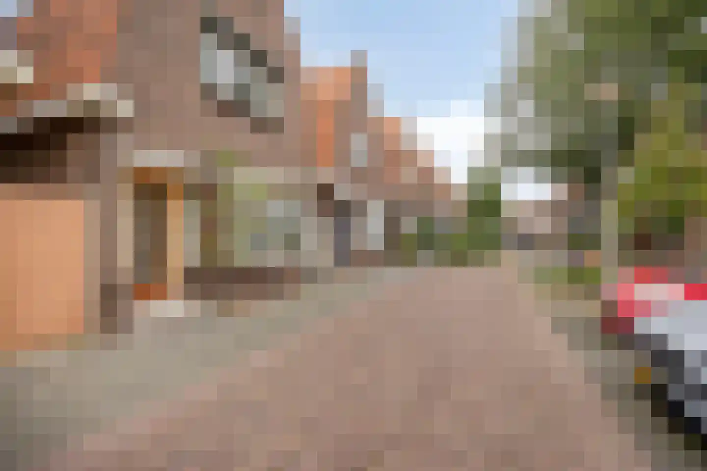 C.M. van Reesstraat 2 Sliedrecht thumbnail 33