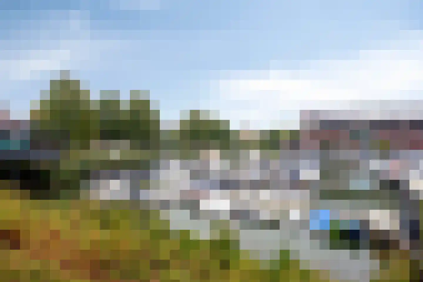 C.M. van Reesstraat 2 Sliedrecht thumbnail 34