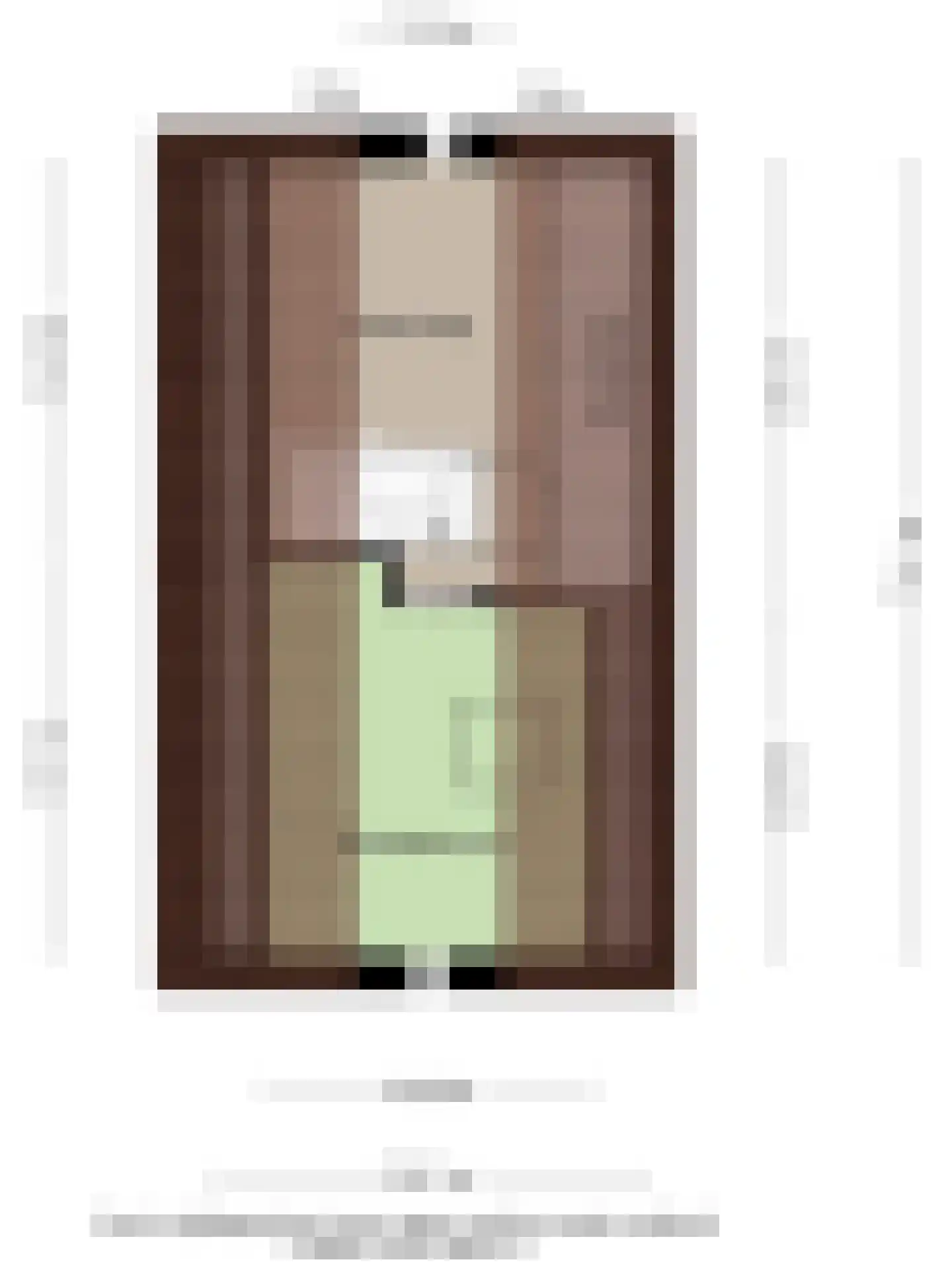 C.M. van Reesstraat 2 Sliedrecht thumbnail 38