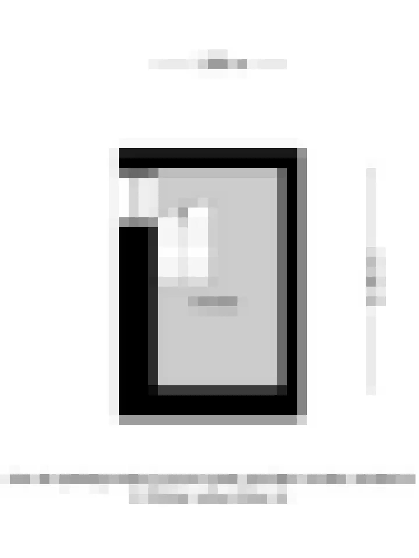 C.M. van Reesstraat 2 Sliedrecht thumbnail 39