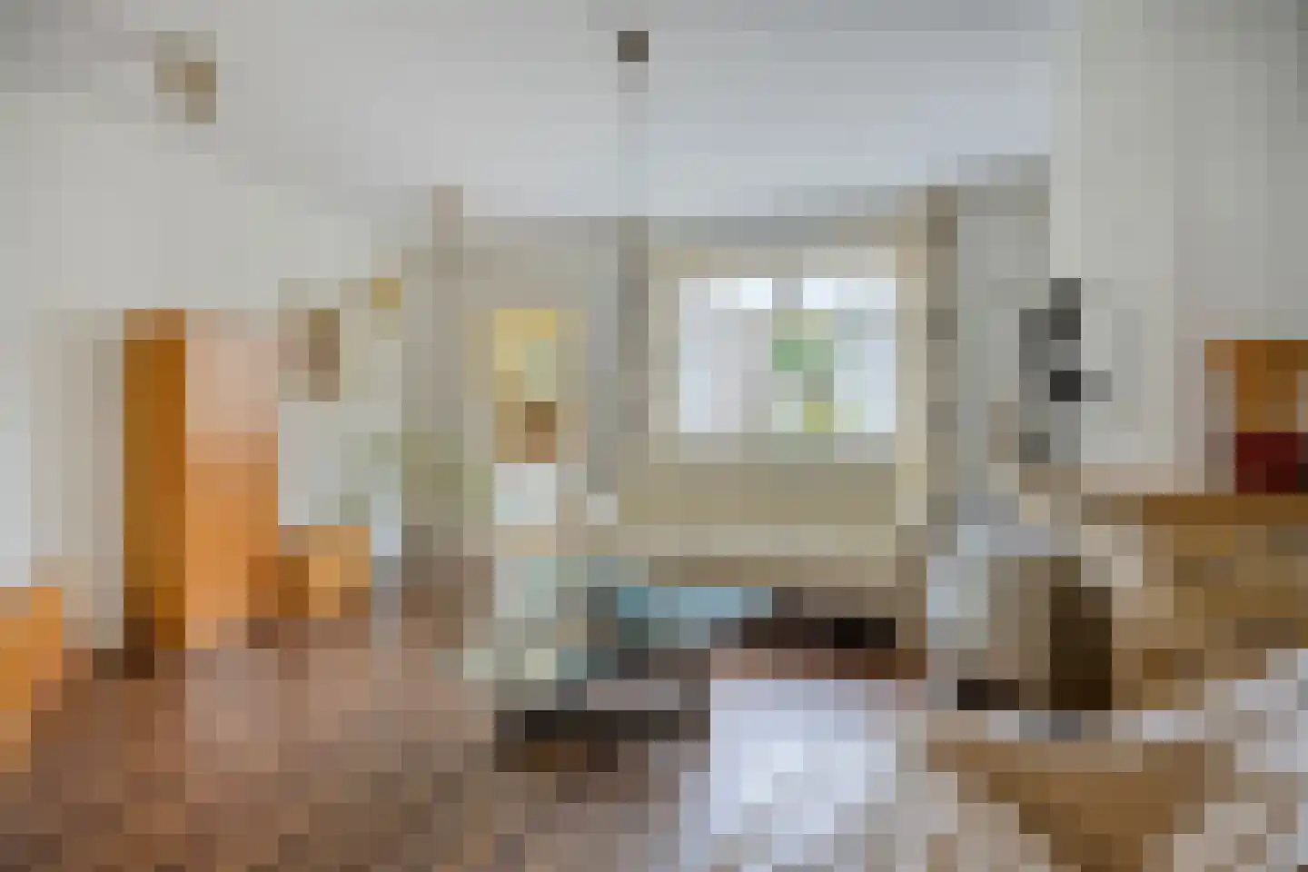 C.M. van Reesstraat 2 Sliedrecht thumbnail 4
