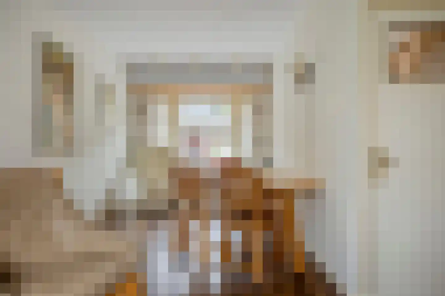 C.M. van Reesstraat 2 Sliedrecht thumbnail 6