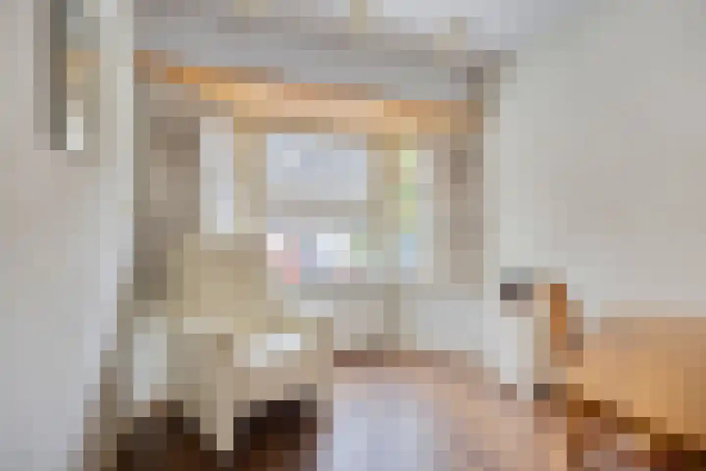 C.M. van Reesstraat 2 Sliedrecht thumbnail 7
