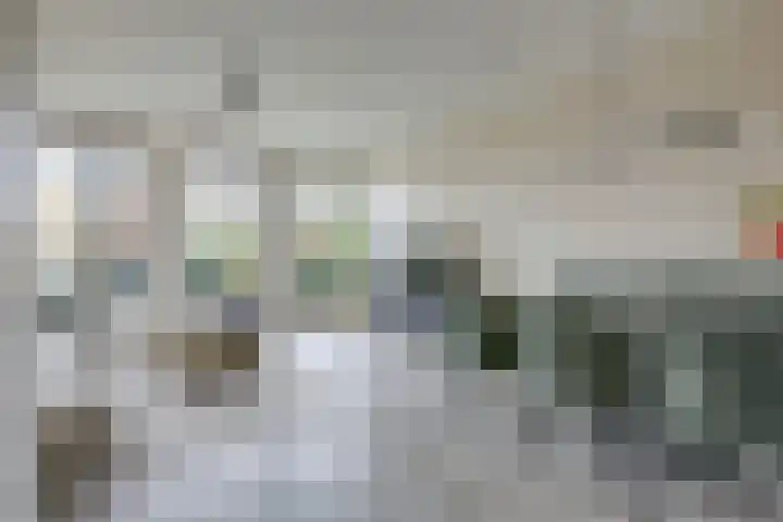 C Missetstraat 57 Doetinchem thumbnail 10