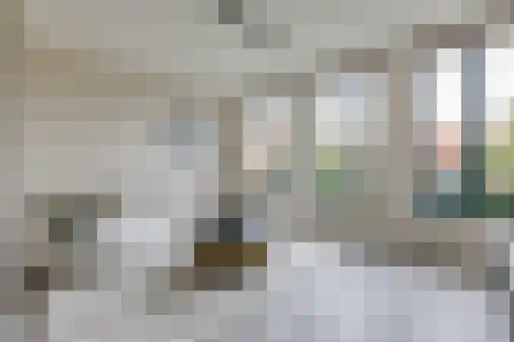 C Missetstraat 57 Doetinchem thumbnail 13