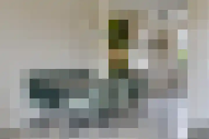 C Missetstraat 57 Doetinchem thumbnail 17