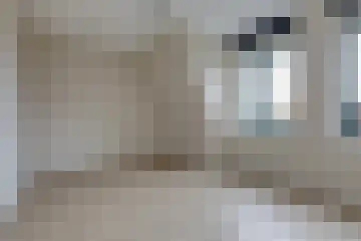 C Missetstraat 57 Doetinchem thumbnail 34