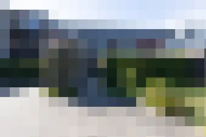 C Missetstraat 57 Doetinchem thumbnail 37