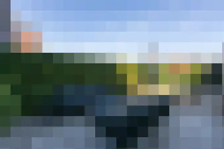 C Missetstraat 57 Doetinchem thumbnail 39