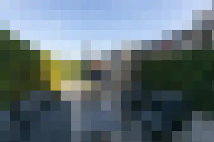 C Missetstraat 57 Doetinchem thumbnail 40