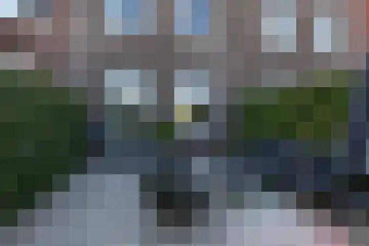 C Missetstraat 57 Doetinchem thumbnail 42