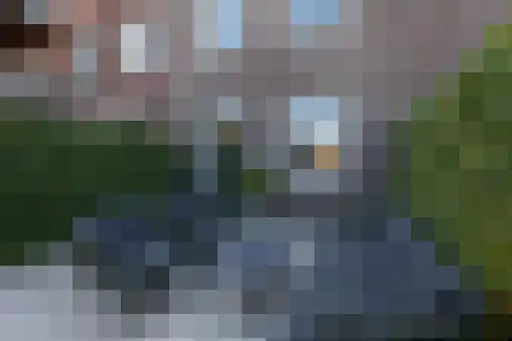 C Missetstraat 57 Doetinchem thumbnail 43