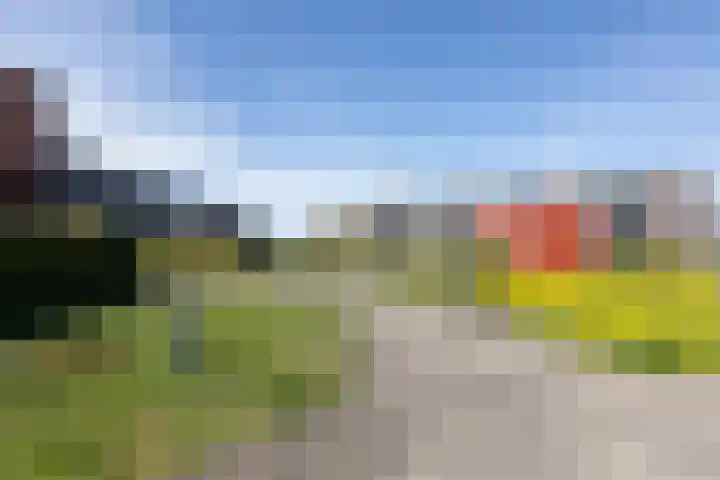 C Missetstraat 57 Doetinchem thumbnail 47